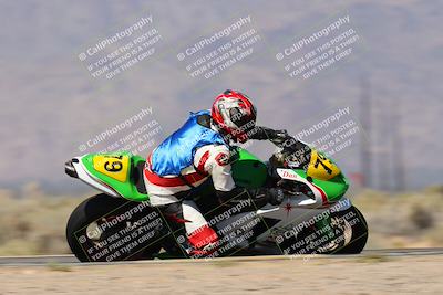 media/Apr-13-2024-SoCal Trackdays (Sat) [[f1617382bd]]/4-Turn 16 Inside Speed Pans (1030am)/